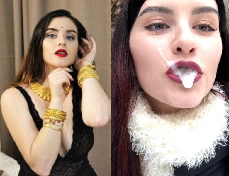 [PornHub.com] Alyssa Quinn - MegaPack