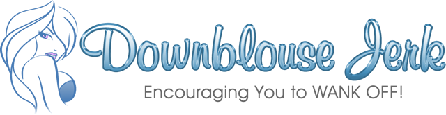 [DownBlouseJerk] Partial Megapack