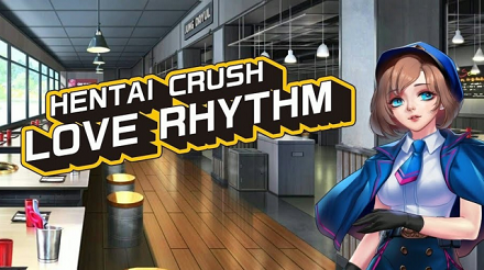 Love Rhythm [2.0.0] [uncen] [2020] [eng, chi]