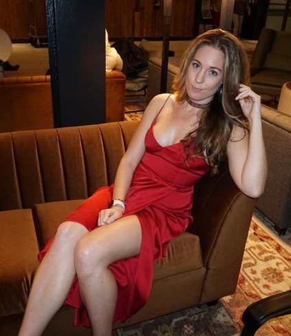 [ManyVids] Dani Next Door Pack 1080p