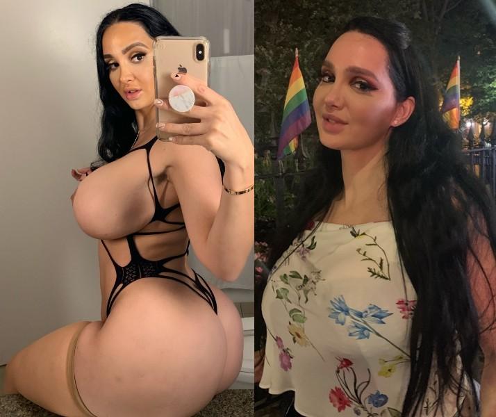 [OnlyFans.com] Amy Anderssen - MegaPack