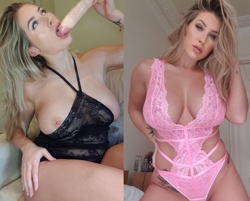 [OnlyFans.com] Anastasiaxxx89 - MegaPack