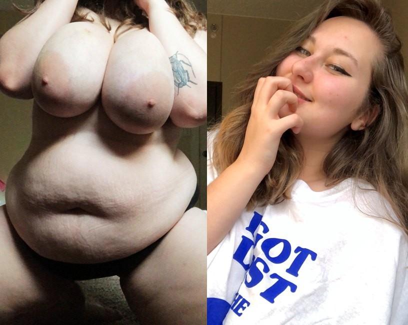 [OnlyFans.com] Dani - MegaPack