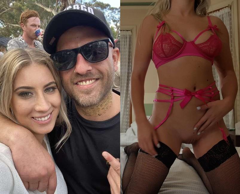 [OnlyFans.com] HouseOfHorny - MegaPack