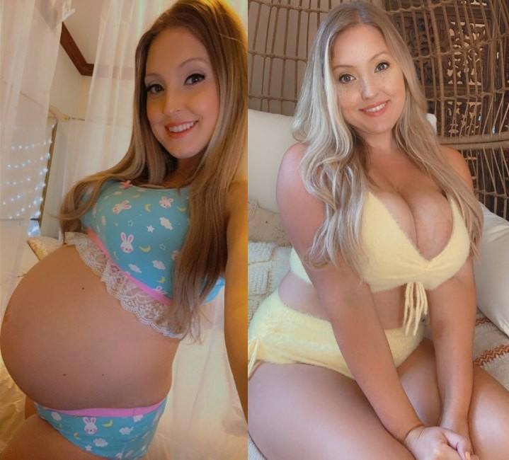 [OnlyFans.com] Kitten Kate - MegaPack