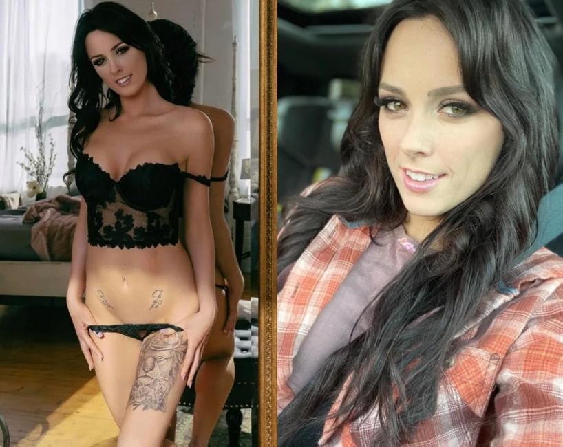 [OnlyFans.com] Lacie May - MegaPack