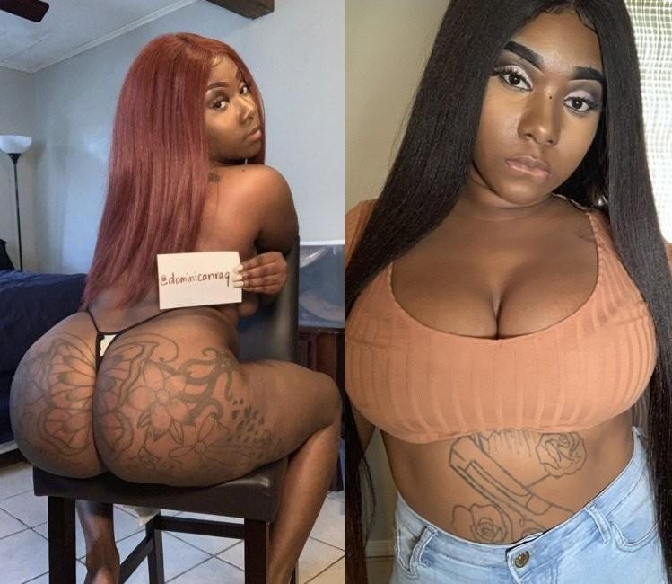 [OnlyFans.com] Mula Mia - MegaPack