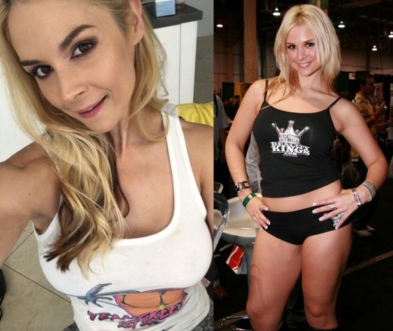 [OnlyFans.com] Sarah Vandella - MegaPack