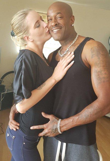 [OnlyFans.com] Sensiofficial – MegaPack