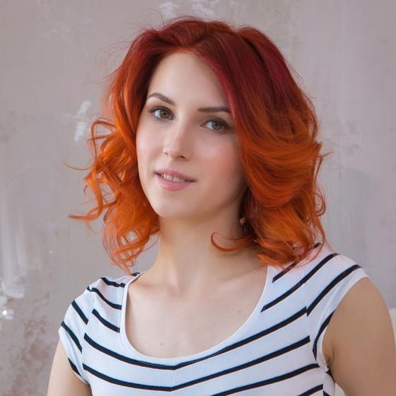 [PornHub / PornHubPremium] Elin Flame Pack 1080p