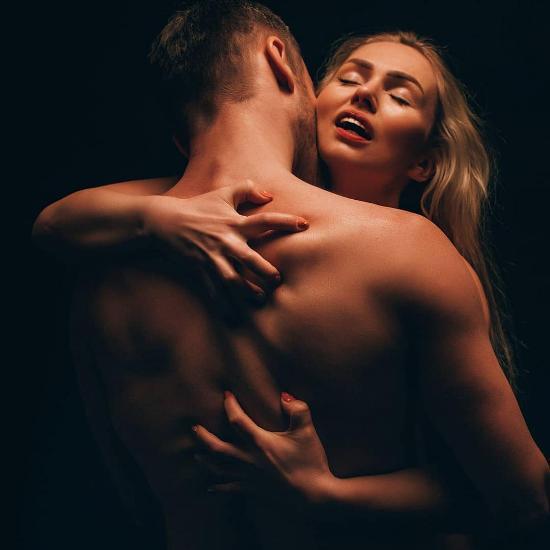 [PornHub / PornHubPremium] JessiJek MegaPack