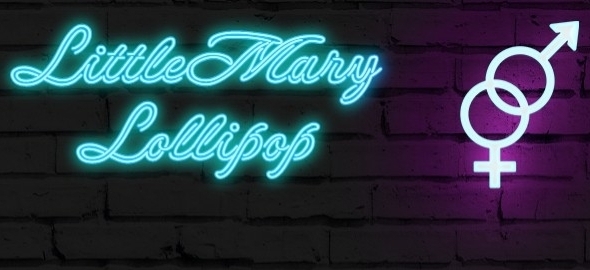 [PornHub / PornHubPremium] LittleMaryLollipop MegaPack 1080p