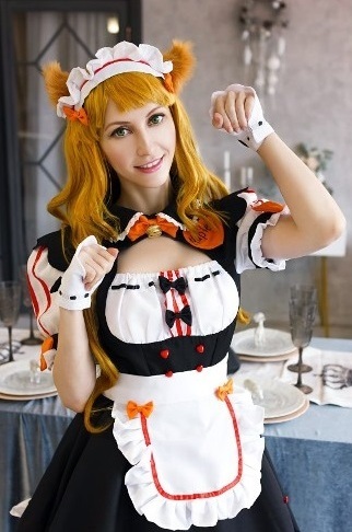 [PornHub / PornHubPremium] MechanicalVampire Pack