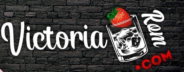 [PornHub / PornHubPremium] Victoriarom (aka victoriaromx) Pack 1080p