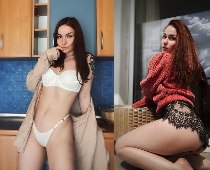 [PornHub.com] LeoKleo - MegaPack