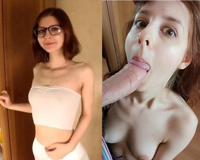 [PornHub.com] SextaSeptima - MegaPack