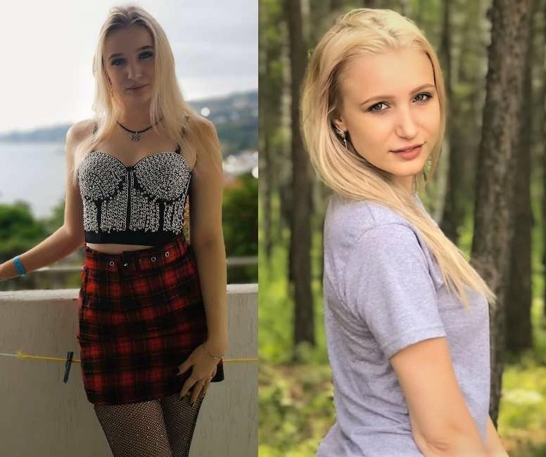 [PornHubPremium.com] Stacy Starando - MegaPack