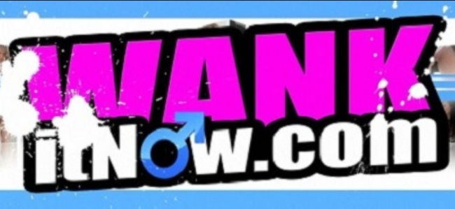 WankitNow.com - SiteRip [1080p]