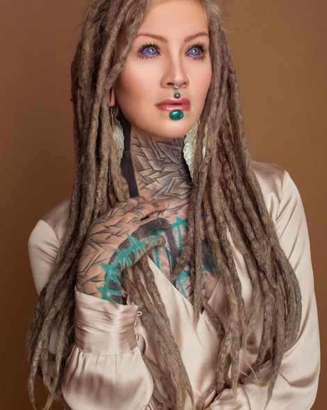 [Anuskatzz] Anuskatzz Pack 1080p