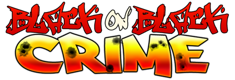 [BlackOnBlackCrime.com] Pack