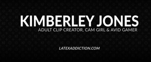 [Clips4Sale] KimberleyJx Pack