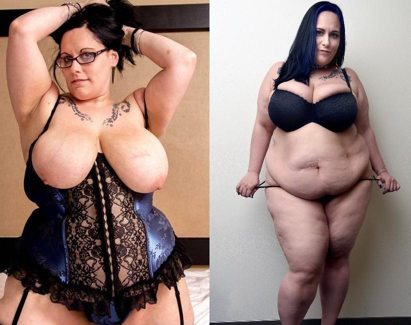 [ManyVids.com] Lyla Everwettt - Pack