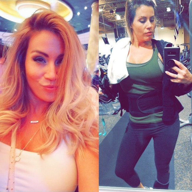 [OnlyFans.com] Coco Vandi - MegaPack