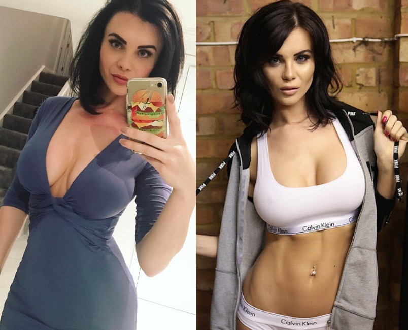 [OnlyFans.com] Emma Glover - MegaPack