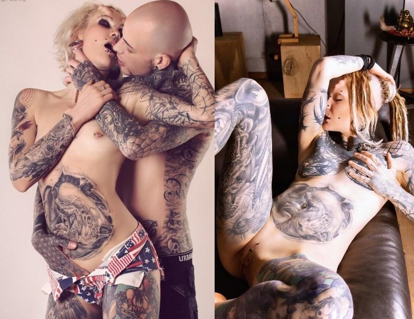 [OnlyFans.com] Suma (suma_koeln) - Pack