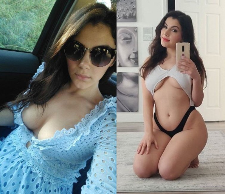 [OnlyFans.com] Valentina Nappi MegaPack