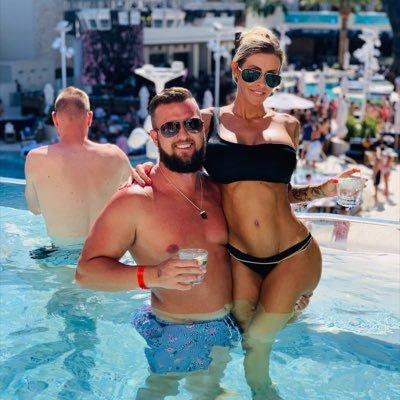 [PornHub] FoXXXLife Pack