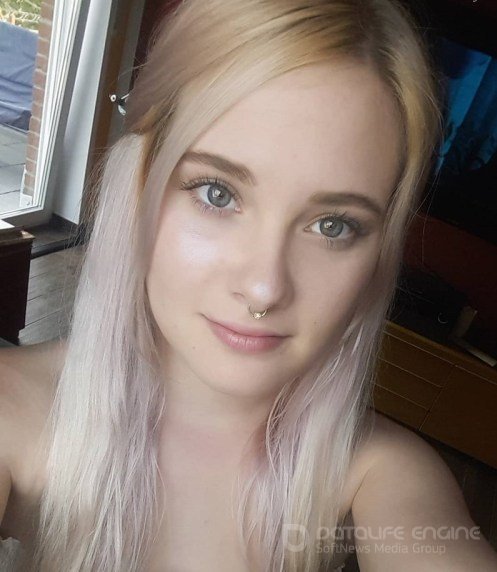 [PornHub] LovlyLuna MegaPack 2160p/1080p