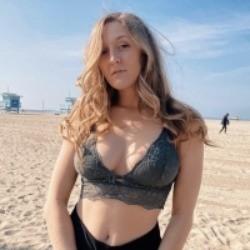 [PornHub] Molly Pills MegaPack