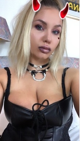 [PornHub / PornHubPremium] MaryCandy MegaPack 1080p