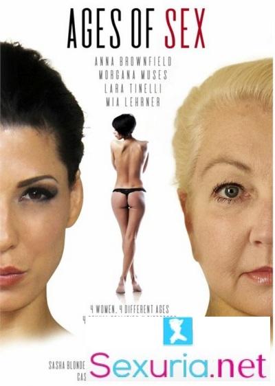 Ages Of Sex