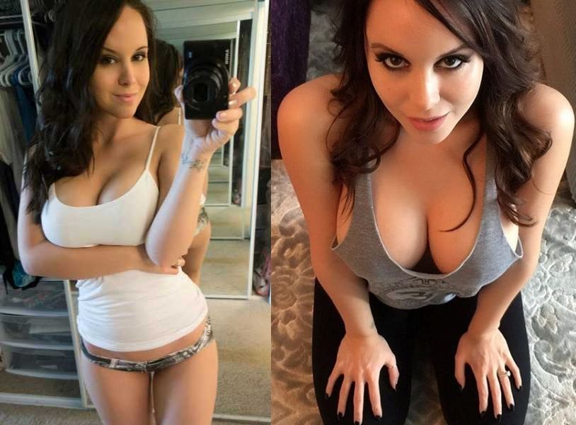 Bryci MegaPack [2009-2019]