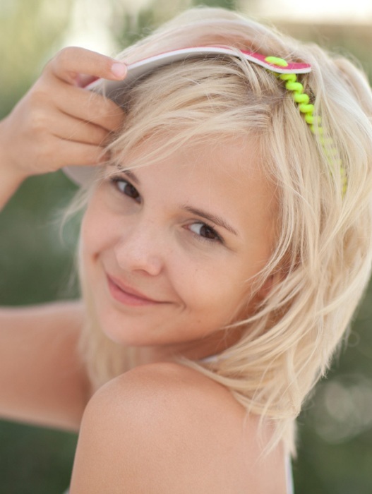 MonroePack (2011-2015) [720p]