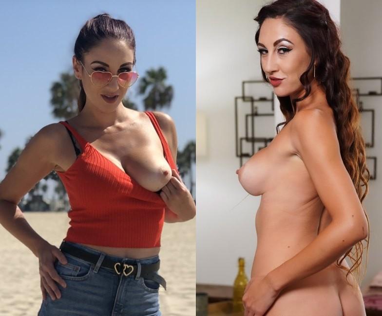 [OnlyFans.com] Artemisia Love Collection - MegaPack