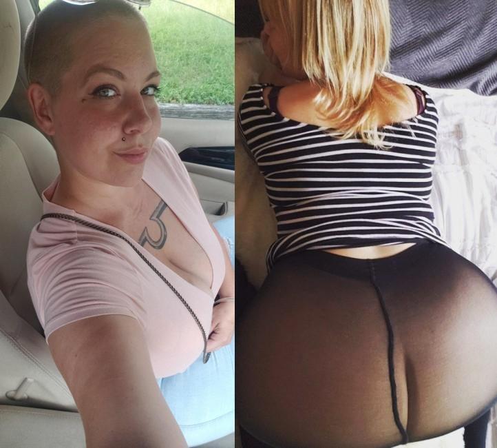 [ManyVids.com] TheValestGal Collection - MegaPack