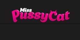 [MissPussyCat] SiteRip