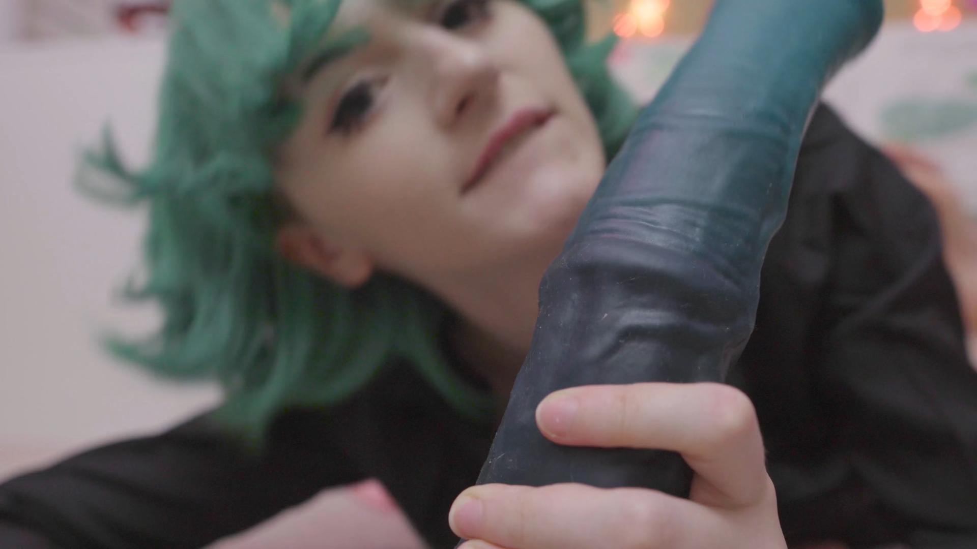 [ManyVids.com] (108) MegaPack - Tweetney [2017-2021] [1080p, 1440p]