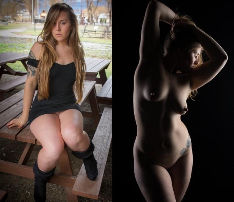 [ManyVids.com] Embermae Collection - MegaPack