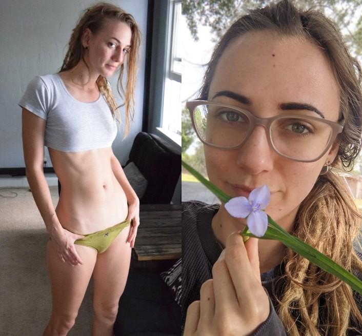 [OnlyFans.com] ChezzaLuna Collection - MegaPack