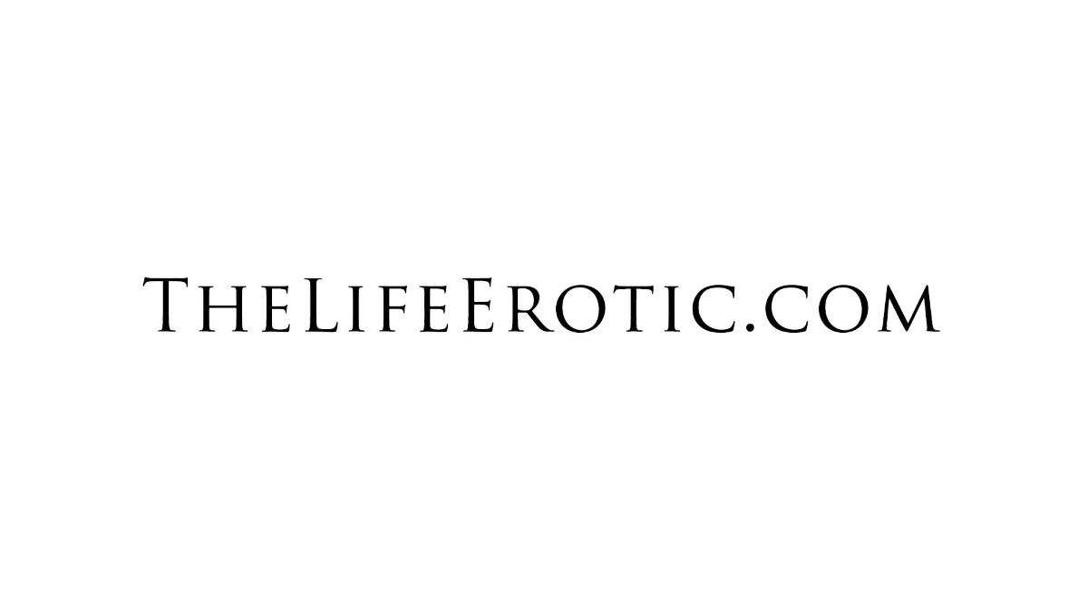 [TheLifeErotic.com] 155 videos - 2018 [1080p]