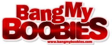 [CzechSuperStars /BangMyBoobies] MegaPack