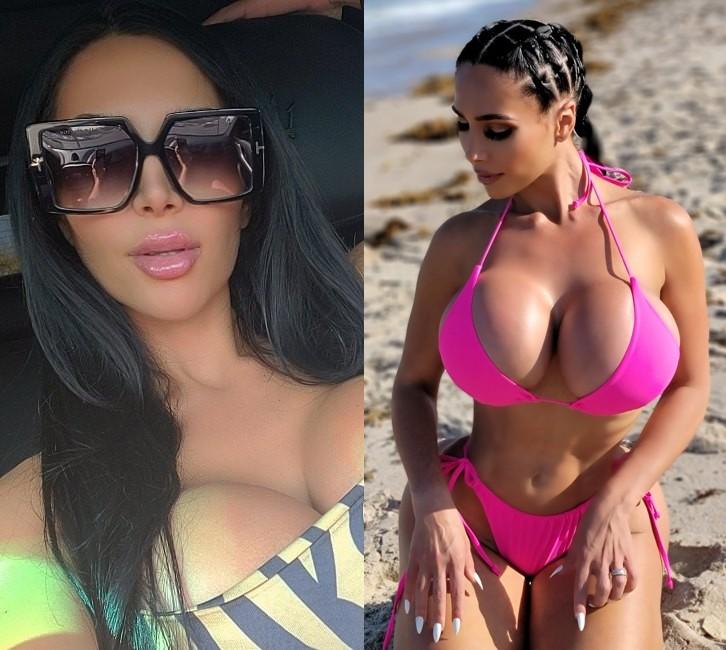 [OnlyFans.com] Ashten Collection - Pack