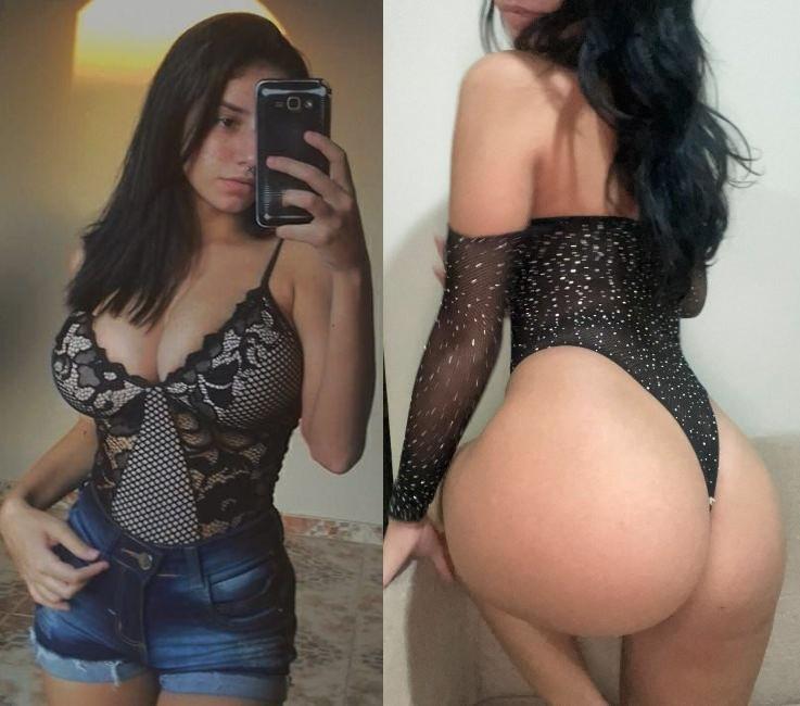 [OnlyFans.com] Julia Lopes - Pack