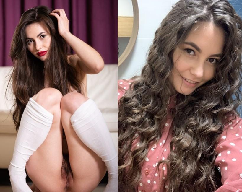 [OnlyFans.com] Lauren Brite Collection - MegaPack