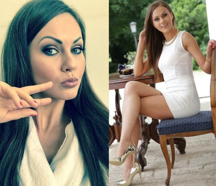 [OnlyFans.com] Tina Kay Collection - MegaPack