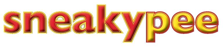 Sneakypee SiteRip